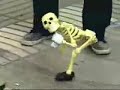 haloween haloween