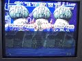０ですおもしろいよ （コメント＆評価お願いします。）