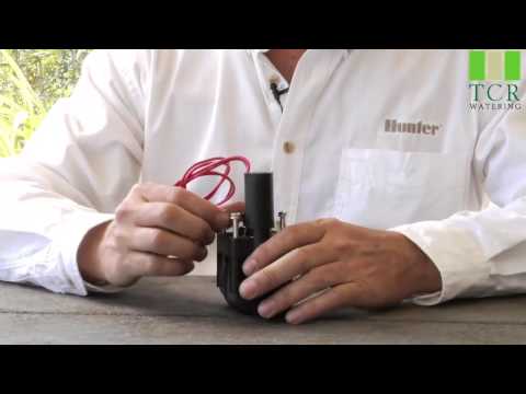 how to unclog exhaust system