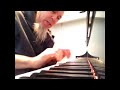 Zen Musical Practice Technique