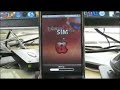 iPhone SIM Free Software Unlock Confirmed on Video