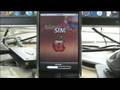 iPhone SIM Free Software Unlock Confirmed on Video