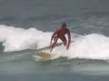 PRANCHA DE GARRAFA PET BOARD part2