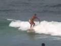 PRANCHA DE GARRAFA PET BOARD part2