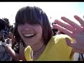 KVLT Minions@Bamboozle \ KVLT Minions@Bamboozle \