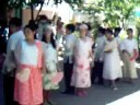 BCCSi Celebrates Linggo ng Wika Part5