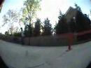 rail seshh rail seshh