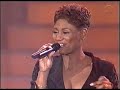 NSF 1998 - Edsilia Rombley - Hemel en aarde
