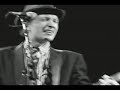 Squeeze Live at Lewisham Odeon December 1979