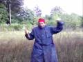 videos de Put jednog ratnika
