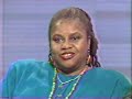 january 21, 1993. from the mcneil-lehrer newshour (pbs). conclusion of the inauguration and analysis of the events by jim lehrer's guest panelists. interesting to hear the pundits' assessments of how bill clinton did on his first day in office. did he look and act like a president? did he say what you wanted to hear? part 3.