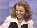 january 21, 1993. from the mcneil-lehrer newshour (pbs). conclusion of the inauguration and analysis of the events by jim lehrer's guest panelists. interesting to hear the pundits' assessments of how bill clinton did on his first day in office. did he look and act like a president? did he say what you wanted to hear? part 3.