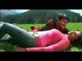 Surya gajini remix must watch