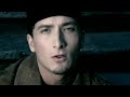Obie Bermudez - Me Canse De Ti