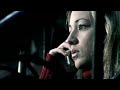 Obie Bermudez - Me Canse De Ti