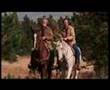  - MovieZen Video