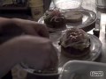 Highlights from EyeOnPanama.com's Pub Quiz Night