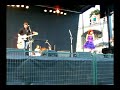 Jessie Farrell -Your Fantasy