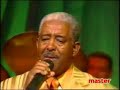 mahomoud (ethiopian)
