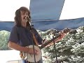 a version of the old song whoa mule. appalachian folk singing accompanied with mountain banjo picking   in three finger or bluegrass style.