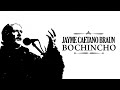 Jayme Caetano Braum - Bochincho