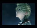 Midnight Swin - Kingdom Heart