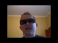 Click here to watch this video Powerpuff Girls Products Review By Cameron Waycaster