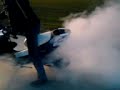 aerox terror jaap