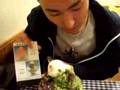 白玉無いんじゃねーの？これ