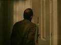 Recordações da casa amarela (trailer)