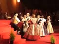 Grup de danses Arrels d\