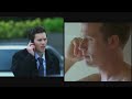24 season 1 episode 18 - 5:00 p.m.-6:00 p.m. [full] [part 1] [link]