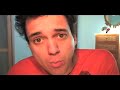 cnn-democratic-debate-while-searching-for-scientology.html