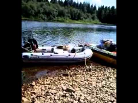 лодки поселок уральский лодки поселок уральский