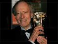 JOHN BARRY a tribute to a Great composer