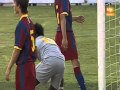 Relembrar é viver: Mundial Sub-17 (2011) - Corinthians 2 x 1