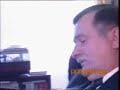 Wa??sa u J.Waldorffa opowiada o 100 milionach Wa??sa u J.Waldorffa opowiada o 100 milionach