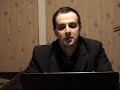 Kabaret "Altanka" - "Prezenter"