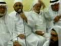 videos de أناشيد إسلامية و مديح نبوي وتواشيح Islamic Anasheed .. madeeh