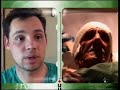 U24 Episodio 3 -4