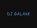 Montagem Ex é sempre Ex( Dj GaLaK )