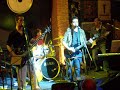 Caos-Zen - Tempestade em Copo D\ Caos-Zen - Tempestade em Copo D\