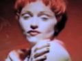 MOTHER Carmen Xtravaganza performs Madonna\
