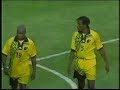 Gabriel Batistuta vs Jamaica - 2/3