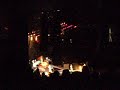 No Doubt Live in Chicago Part 4