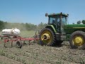 Anhydrous Ammonia 2007