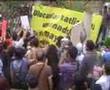 Ulucanlar şehitleri anması 2007