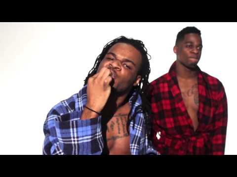 Hudson - Explain how the best looking females has the worst breath. For Booking Contact Management 404-804-5579 - Bobby | archivebooking@gmail.com | Subscribe to our ...