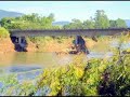 ENCHENTE 2007 em ITATI e TRÊS FORQUILHAS - RS ENCHENTE 2007 em ITATI e TRÊS FORQUILHAS - RS