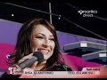 andra*dragostea ramane*